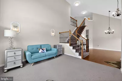 100 Smortz Lane, Glassboro, NJ 08028 - Photo 7