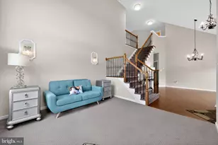 100 Smortz Ln, Glassboro, NJ 08028 - Photo 7