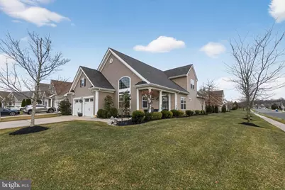 100 Smortz Lane, Glassboro, NJ 08028 - Photo 3