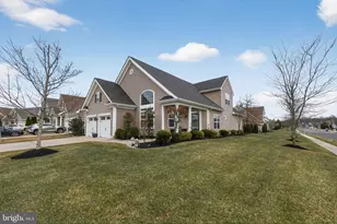 100 Smortz Ln, Glassboro, NJ 08028 - Photo 3