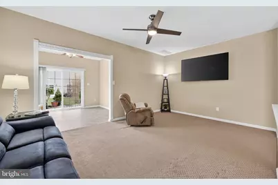 100 Smortz Lane, Glassboro, NJ 08028 - Photo 15