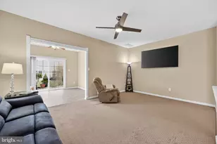 100 Smortz Ln, Glassboro, NJ 08028 - Photo 15