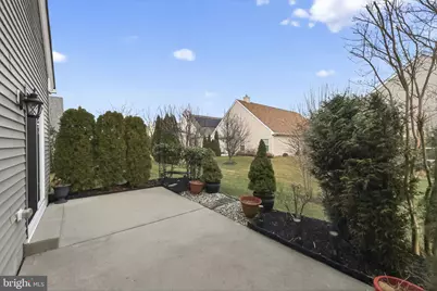 100 Smortz Lane, Glassboro, NJ 08028 - Photo 29