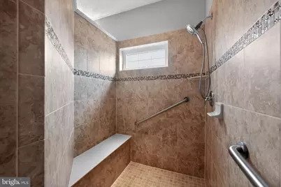 100 Smortz Lane, Glassboro, NJ 08028 - Photo 21