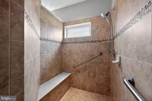 100 Smortz Ln, Glassboro, NJ 08028 - Photo 21