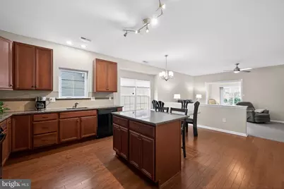 100 Smortz Lane, Glassboro, NJ 08028 - Photo 13