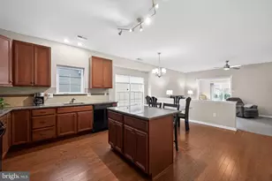 100 Smortz Ln, Glassboro, NJ 08028 - Photo 13