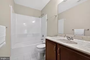 100 Smortz Ln, Glassboro, NJ 08028 - Photo 25