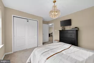 100 Smortz Ln, Glassboro, NJ 08028 - Photo 17