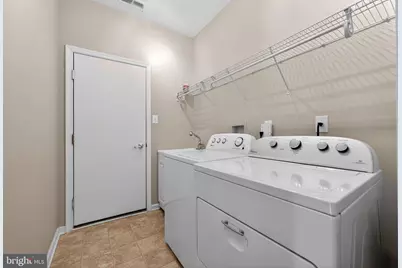 100 Smortz Lane, Glassboro, NJ 08028 - Photo 27