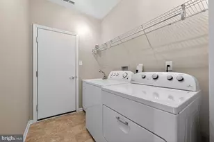 100 Smortz Ln, Glassboro, NJ 08028 - Photo 27