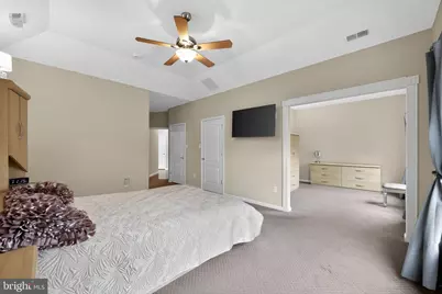 100 Smortz Lane, Glassboro, NJ 08028 - Photo 19