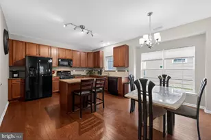 100 Smortz Ln, Glassboro, NJ 08028 - Photo 11