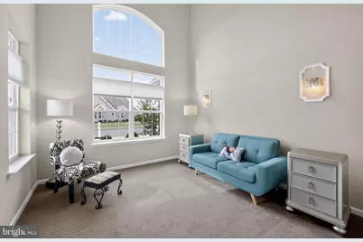 100 Smortz Lane, Glassboro, NJ 08028 - Photo 9