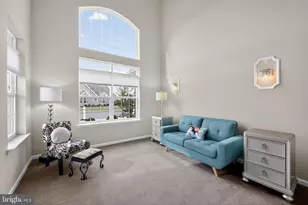 100 Smortz Ln, Glassboro, NJ 08028 - Photo 9