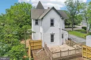 134 S Main St, Glassboro, NJ 08028 - Photo 5