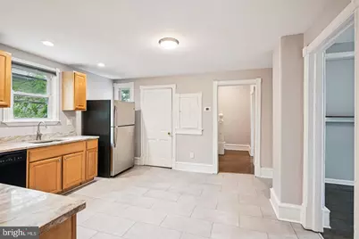 134 S Main Street, Glassboro, NJ 08028 - Photo 3