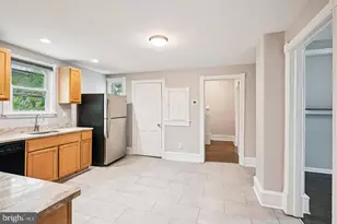 134 S Main St, Glassboro, NJ 08028 - Photo 3