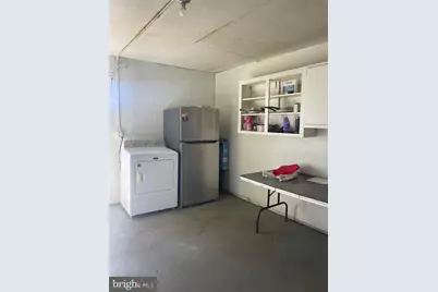 2550 Harding Highway, Newfield, NJ 08344 - Photo 11