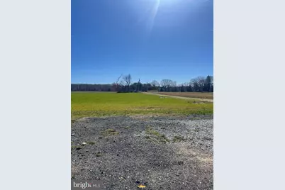 2550 Harding Highway, Newfield, NJ 08344 - Photo 5