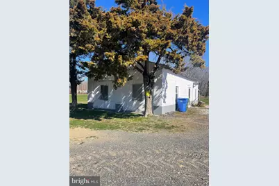 2550 Harding Highway, Newfield, NJ 08344 - Photo 9