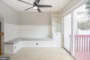 604 Sangreal Ct, Mantua, NJ 08051 - Photo 7