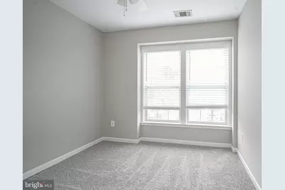 604 Sangreal Court, Mantua, NJ 08051 - Photo 19