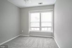 604 Sangreal Ct, Mantua, NJ 08051 - Photo 19