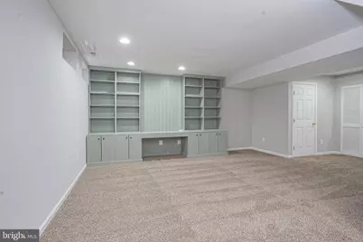 604 Sangreal Court, Mantua, NJ 08051 - Photo 25