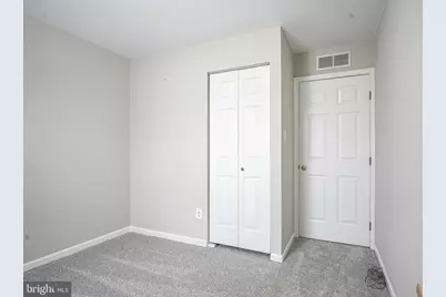 604 Sangreal Court, Mantua, NJ 08051 - Photo 23