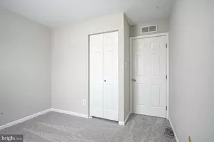 604 Sangreal Ct, Mantua, NJ 08051 - Photo 23