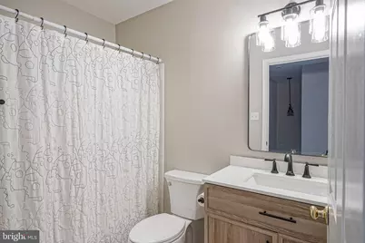 604 Sangreal Court, Mantua, NJ 08051 - Photo 21