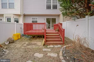 604 Sangreal Ct, Mantua, NJ 08051 - Photo 29