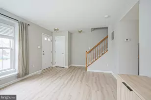 604 Sangreal Ct, Mantua, NJ 08051 - Photo 5