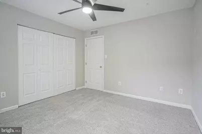 604 Sangreal Court, Mantua, NJ 08051 - Photo 15