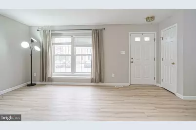 604 Sangreal Court, Mantua, NJ 08051 - Photo 3