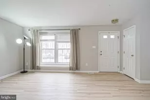 604 Sangreal Ct, Mantua, NJ 08051 - Photo 3