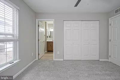 604 Sangreal Court, Mantua, NJ 08051 - Photo 13