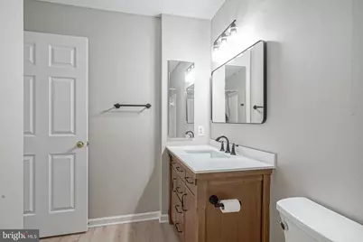 604 Sangreal Court, Mantua, NJ 08051 - Photo 17