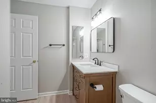 604 Sangreal Ct, Mantua, NJ 08051 - Photo 17