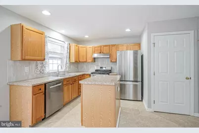 604 Sangreal Court, Mantua, NJ 08051 - Photo 9