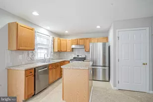 604 Sangreal Ct, Mantua, NJ 08051 - Photo 9