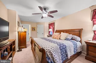 10 South Ave, Swedesboro, NJ 08085 - Photo 19