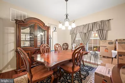 10 South Avenue, Swedesboro, NJ 08085 - Photo 7