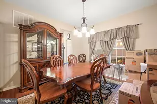 10 South Ave, Swedesboro, NJ 08085 - Photo 7