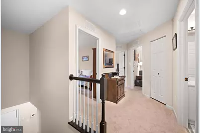 10 South Avenue, Swedesboro, NJ 08085 - Photo 17