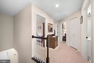 10 South Ave, Swedesboro, NJ 08085 - Photo 17
