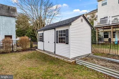 10 South Avenue, Swedesboro, NJ 08085 - Photo 35