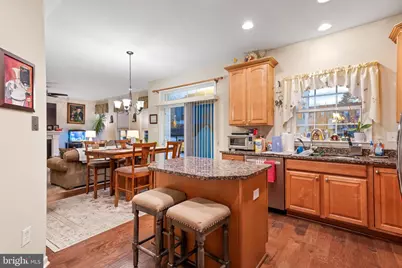 10 South Avenue, Swedesboro, NJ 08085 - Photo 15