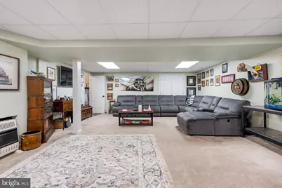 10 South Avenue, Swedesboro, NJ 08085 - Photo 29